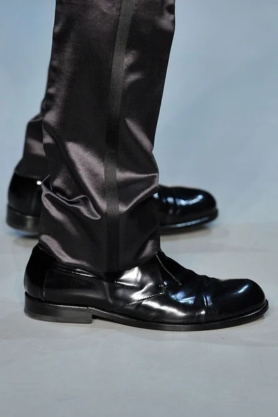 Look 74